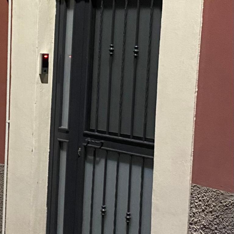 Galatola Suite - Monolocale - 18