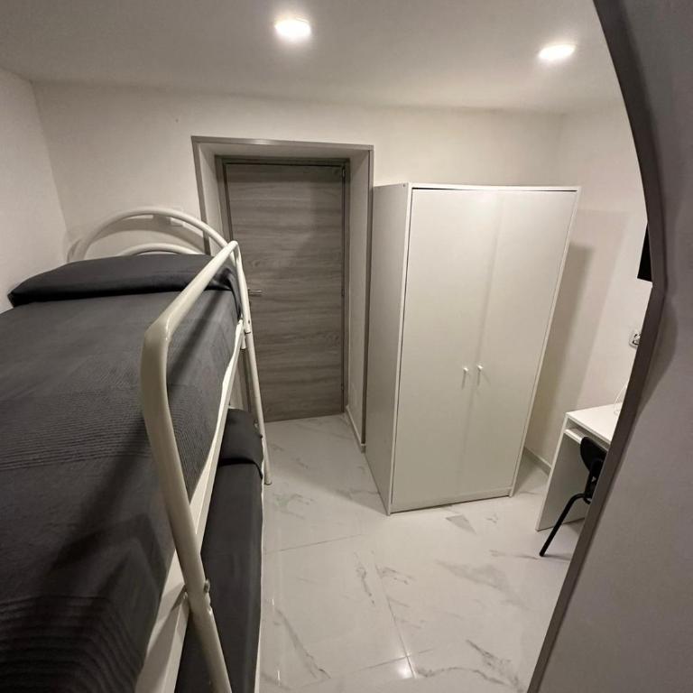 La Casa Del Turista - Casa con 2 Camere da Letto - 24