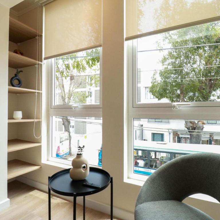 Mirano by Wynwood House - Apartamento - 16