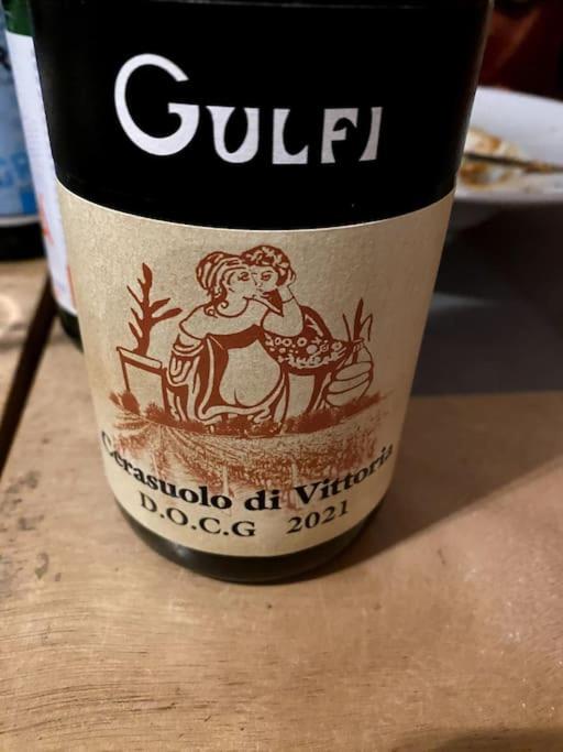 Il sogno di Pierre - Appartamento con 2 Camere da Letto - 45