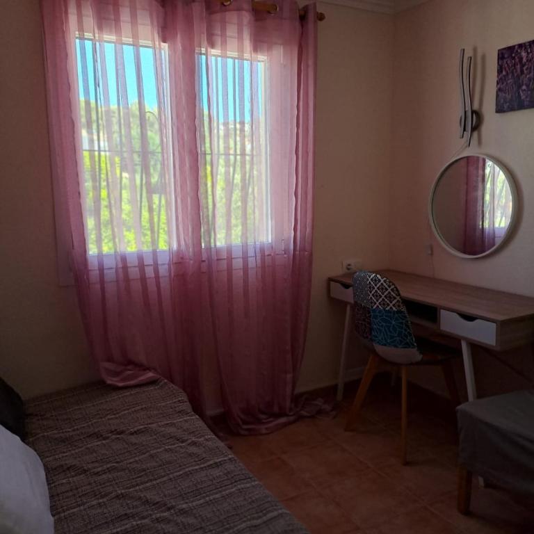 Villa Olga This is your holiday Rest with pleasure - Casa de 4 dormitorios - 13