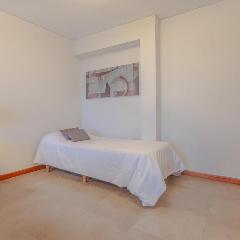 Luxury Lake Views Apartments By Apartments Bariloche - Apartamento de 3 dormitorios - 23