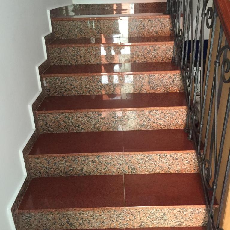 Apartments Ivan - Apartman sa 1 Spavaćom Sobom, Terasom i Pogledom na More - 5