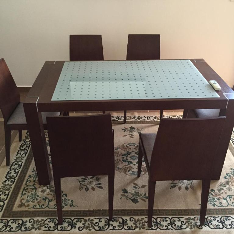 Apartments Ivan - Apartman sa 2 Spavaće Sobe, Terasom i Pogledom na More - 31