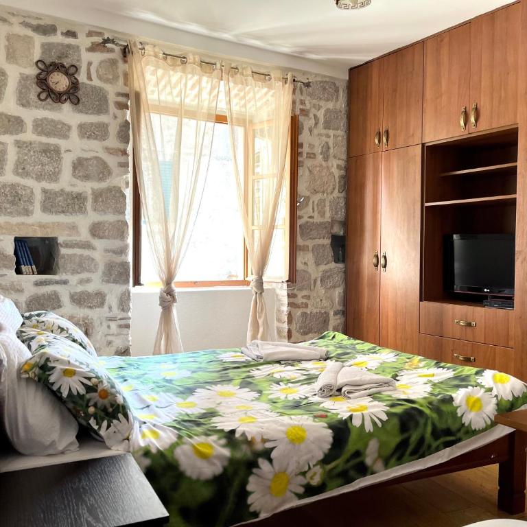 Ivi apartments - Apartment - 2