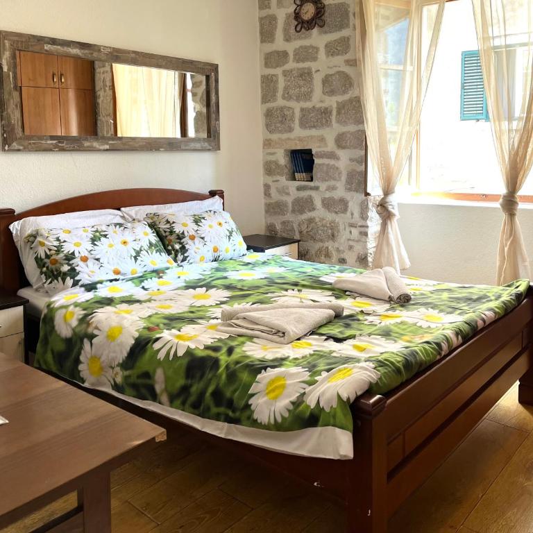 Ivi apartments - Apartment - 4