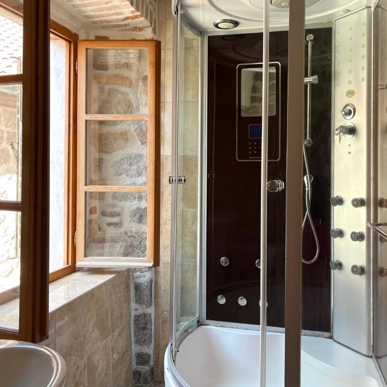 Ivi apartments - Apartment - 9