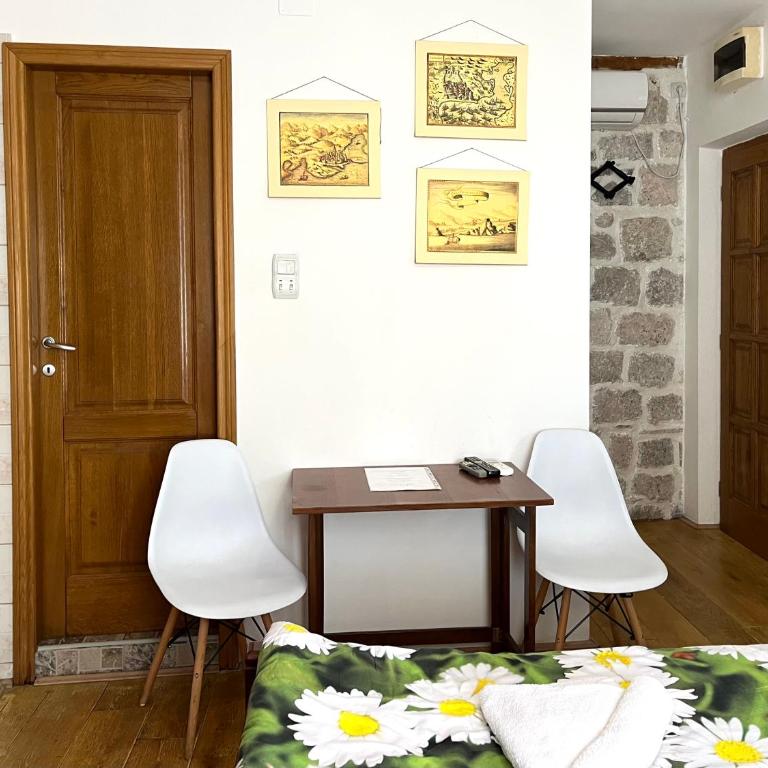 Ivi apartments - Apartment - 10