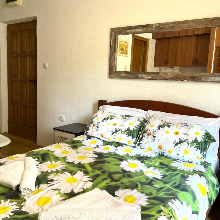 Ivi apartments - Apartment - 11