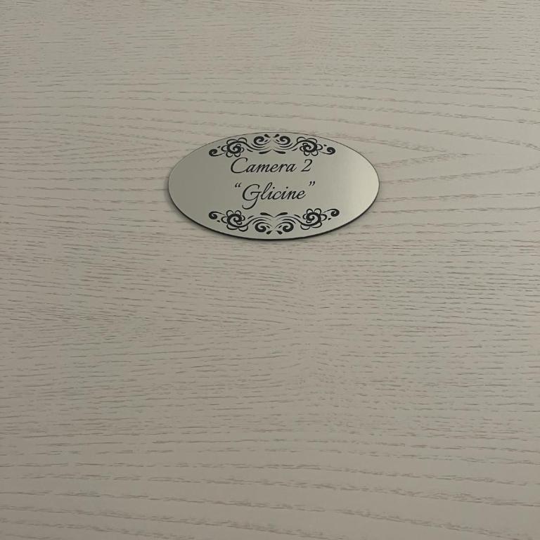 Acquamarina Luxury Rooms - Camera Tripla con Bagno Privato - 9