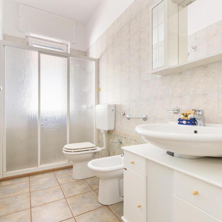 Residenza del Timo - Casa Vacanze - 13