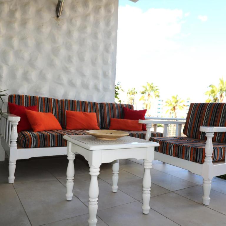 Amplio Bungalow con Piscina climatizada cerca del Yumbo y a pasos de Playa del Inglés - Two-Bedroom House - 30