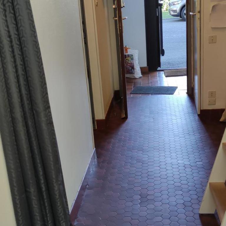 appartement T1bis St Lary soulan village - Apartment mit 1 Schlafzimmer - 7