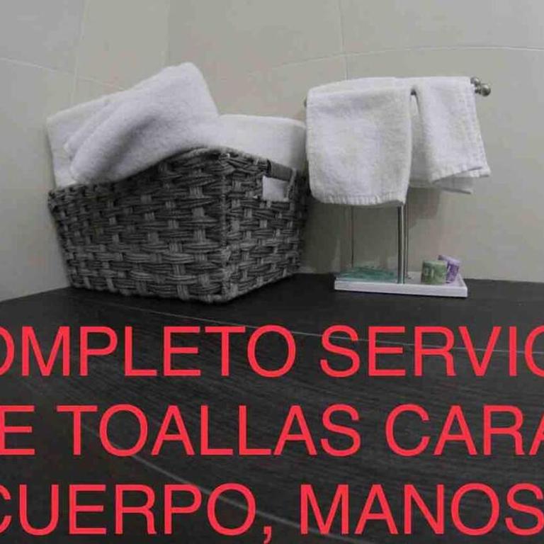 Casa entera Alberca en Acapulco Diamante - Casa de 3 dormitorios - 32
