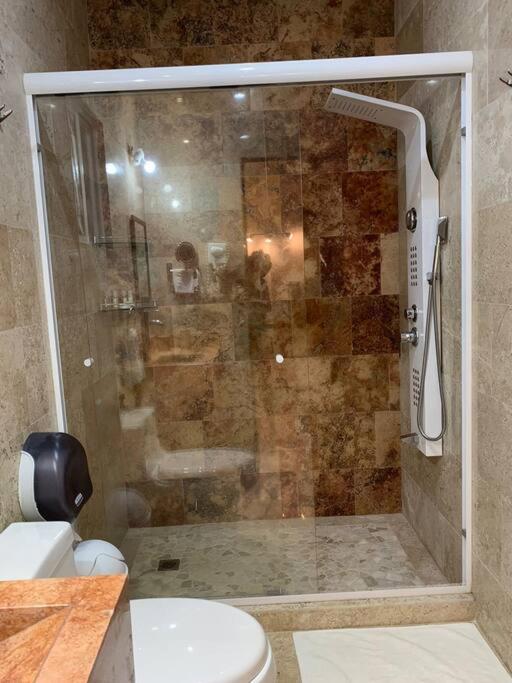 Casa entera Alberca en Acapulco Diamante - Casa de 3 dormitorios - 37