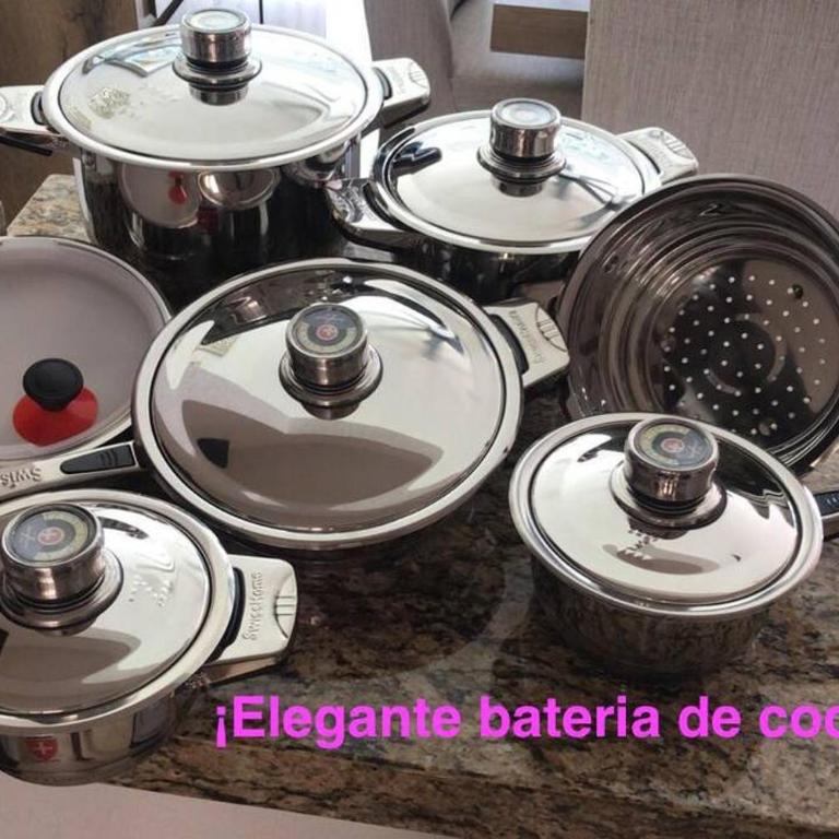 Casa entera Alberca en Acapulco Diamante - Casa de 3 dormitorios - 41