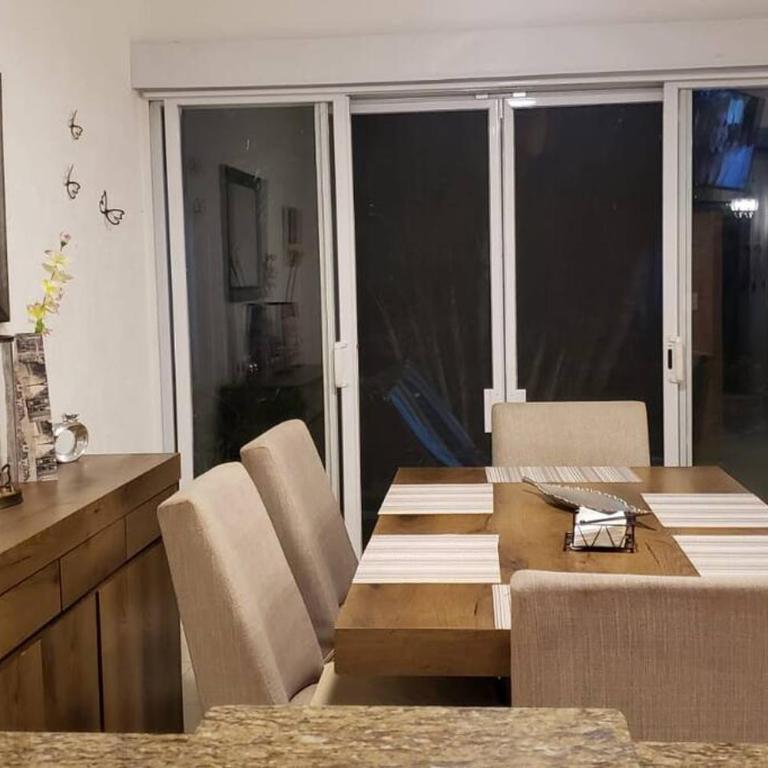 Casa entera Alberca en Acapulco Diamante - Casa de 3 dormitorios - 45