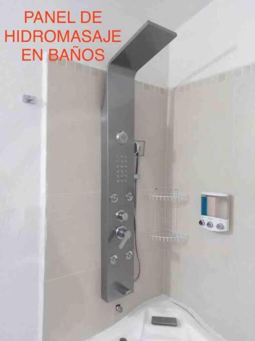 Casa entera Alberca en Acapulco Diamante - Casa de 3 dormitorios - 51