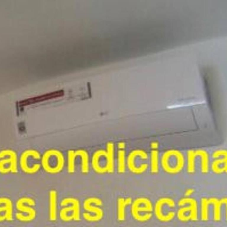 Casa entera Alberca en Acapulco Diamante - Casa de 3 dormitorios - 52