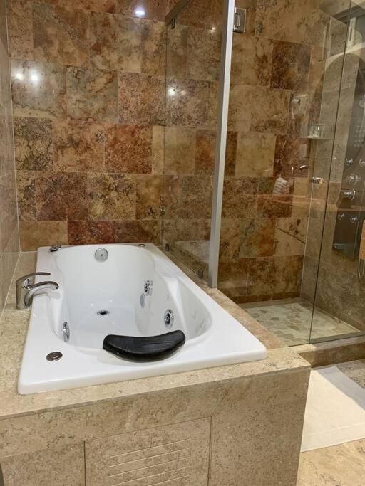 Casa entera Alberca en Acapulco Diamante - Casa de 3 dormitorios - 74