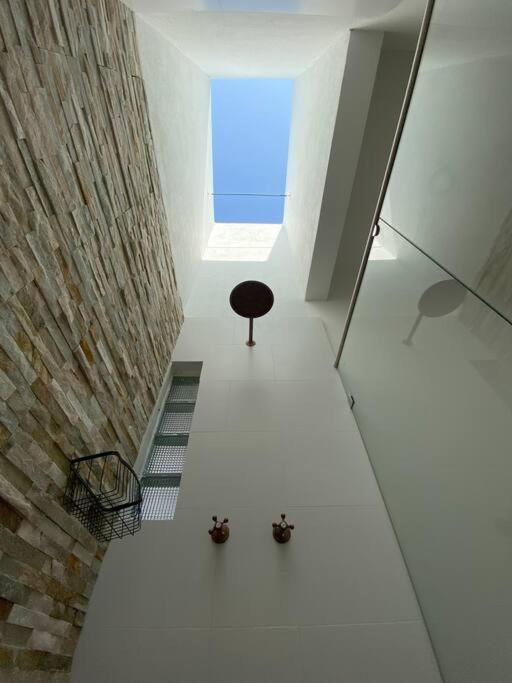 Casa el Susurro - Barranquilla, Tubará - Three-Bedroom House - 36