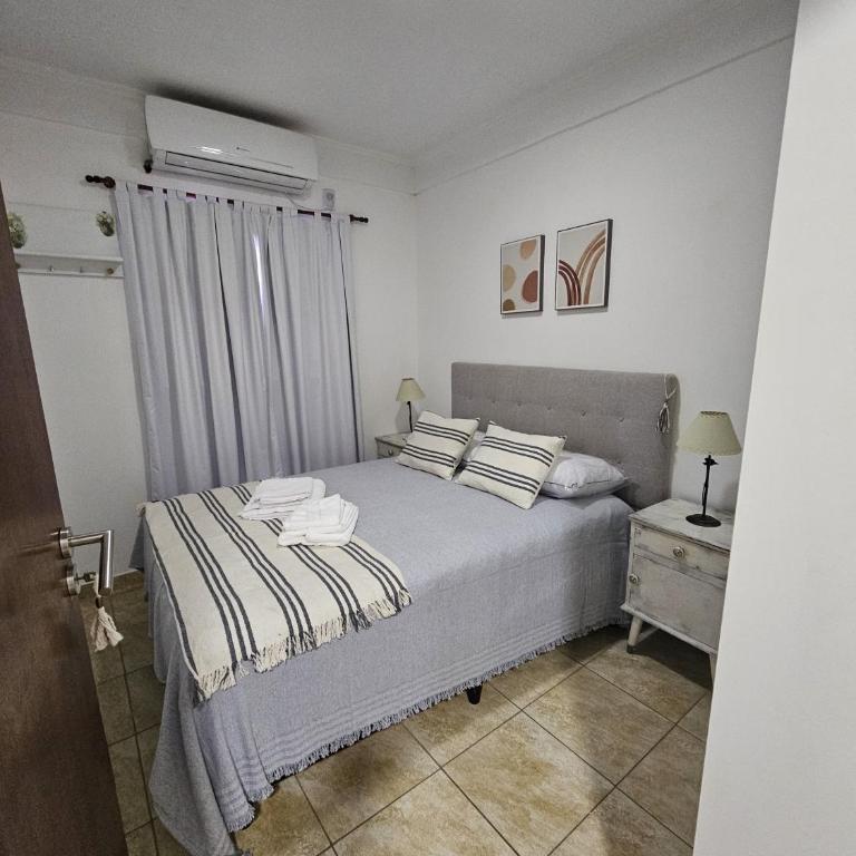 Dto. Zona residencial de Posadas Misiones - Apartamento de 1 dormitorio - 2