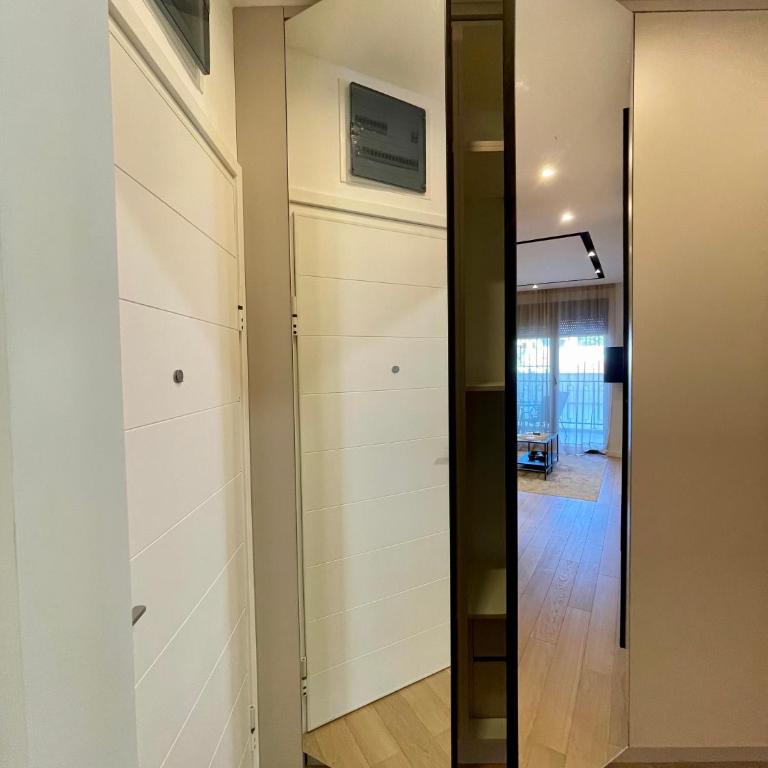 Apartman SoHo 2 - Apartman sa 1 Spavaćom Sobom - 23