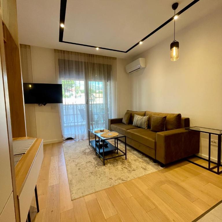 Apartman SoHo 2 - Apartman sa 1 Spavaćom Sobom - 10