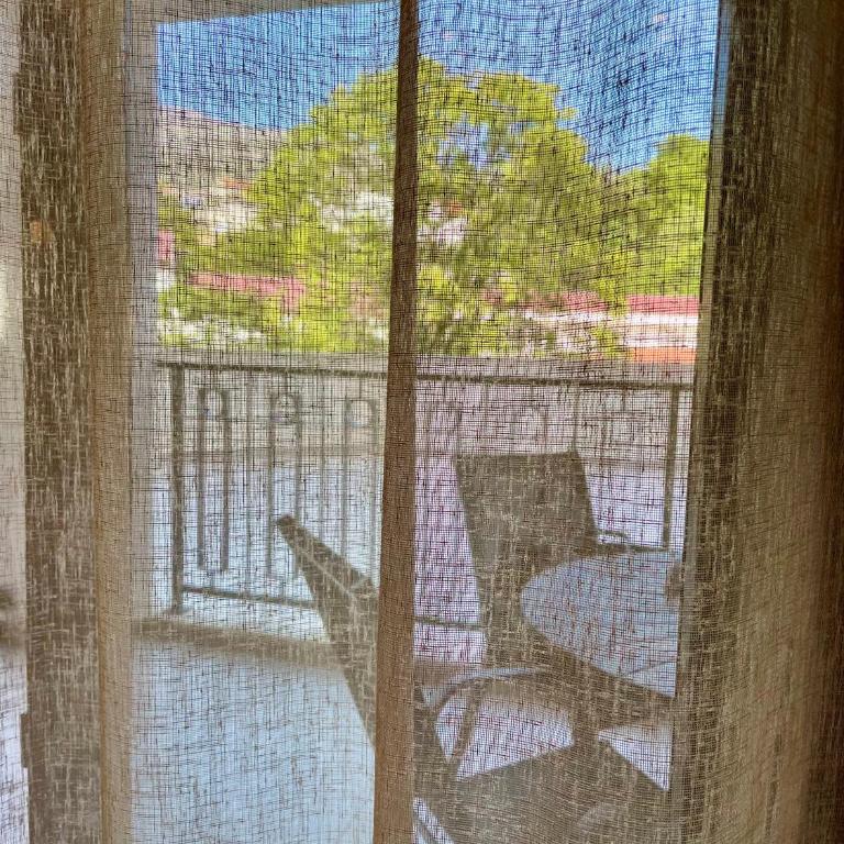 Apartman SoHo 2 - Apartman sa 1 Spavaćom Sobom - 25