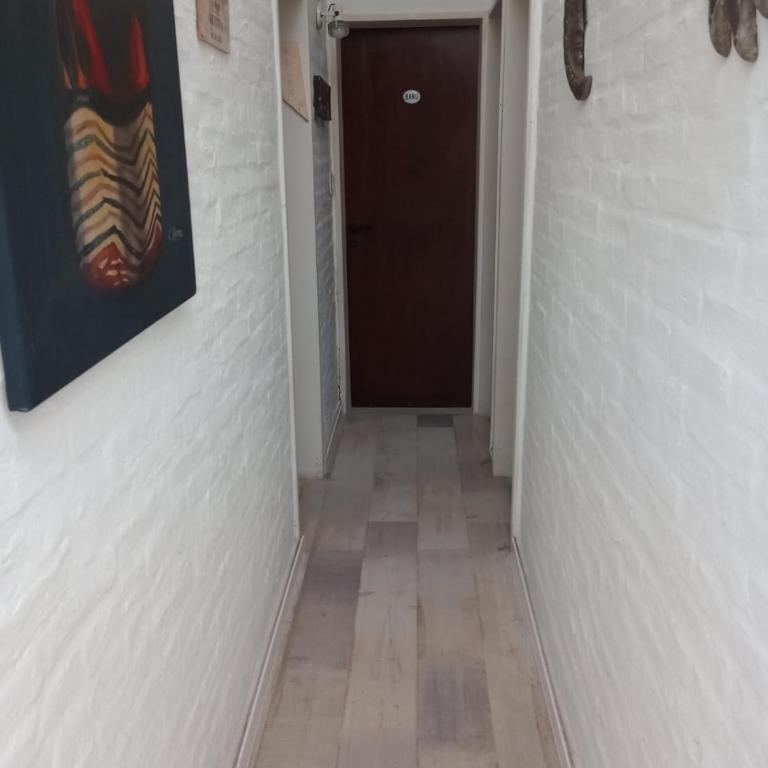 Habitación Dulce Descanso - Habitación Doble - 3