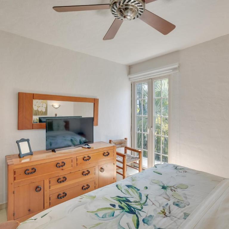 Puerto Vallarta Hideaway w/ Balcony & Pool! - Apartamento - 14