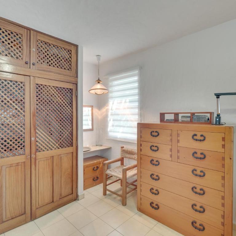 Puerto Vallarta Hideaway w/ Balcony & Pool! - Apartamento - 19