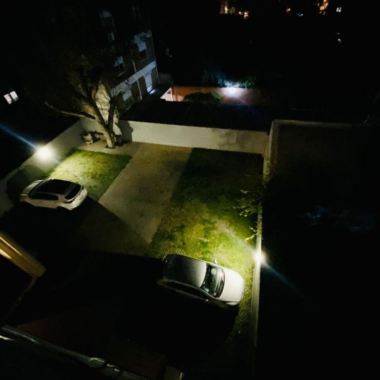 NOTRE SOUL - Apartamento de 1 dormitorio - 7