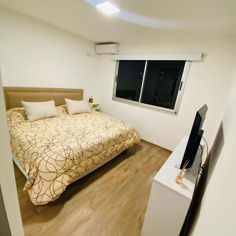 NOTRE SOUL - Apartamento de 1 dormitorio - 25