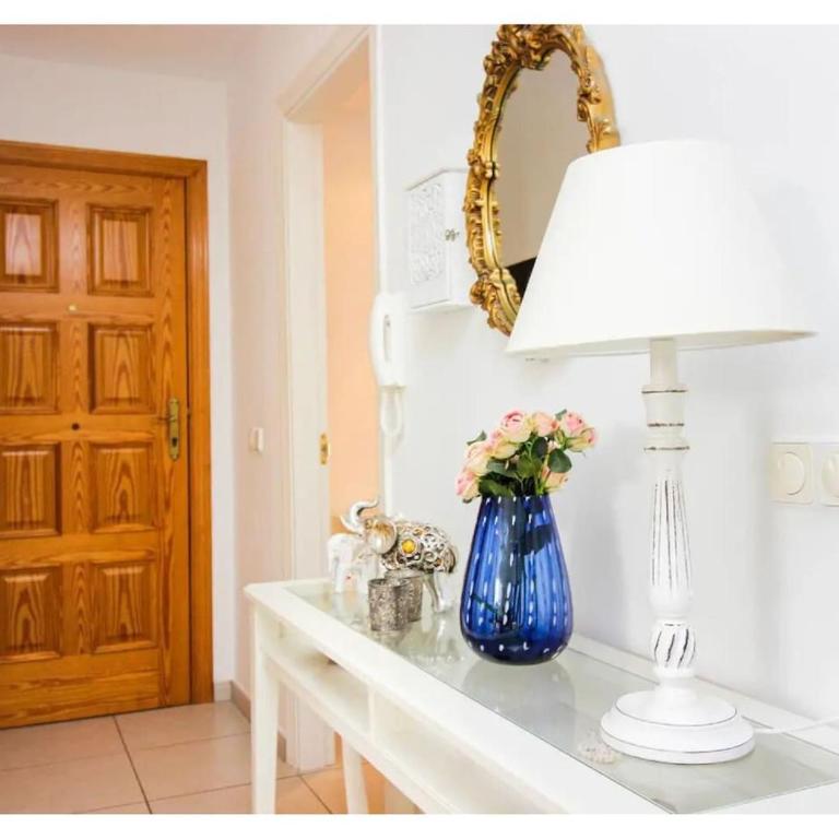 Perchel Sport - Apartamento de 2 dormitorios - 12