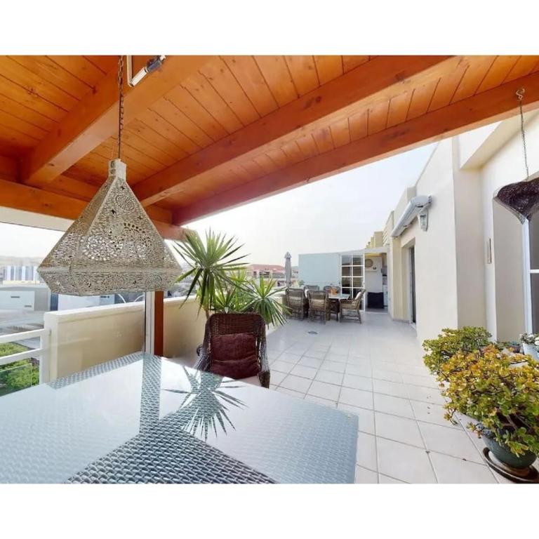 Perchel Sport - Apartamento de 2 dormitorios - 15