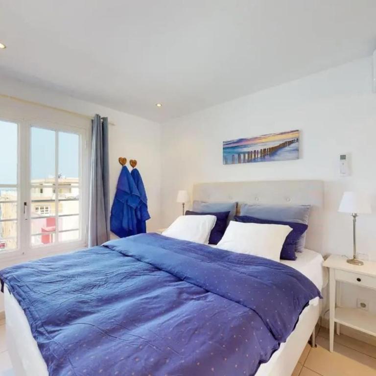 Perchel Sport - Apartamento de 2 dormitorios - 17