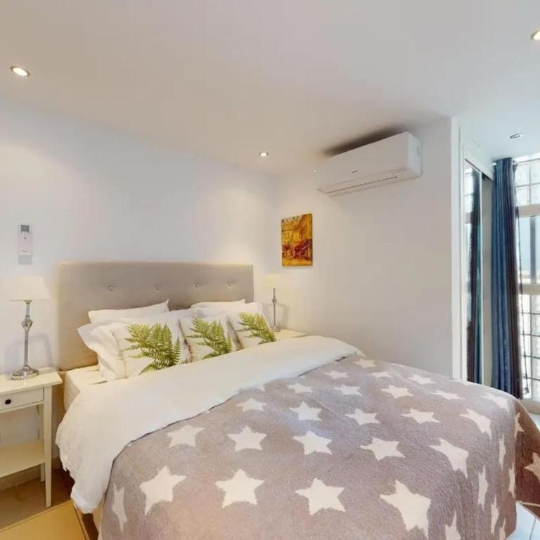 Perchel Sport - Apartamento de 2 dormitorios - 21