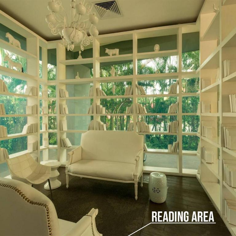 Icon Vallarta Beach front By Bamboo Skylife - Apartamento - 41