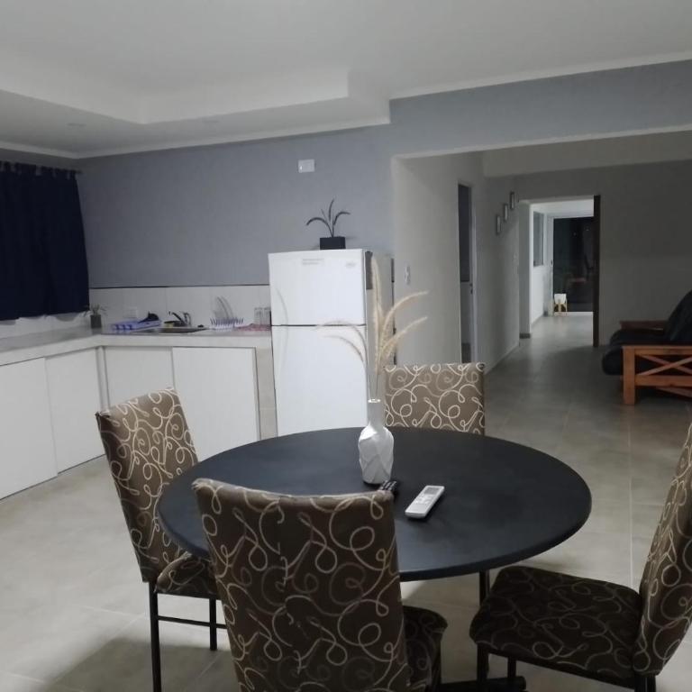 Villa sol - Casa de 2 dormitorios - 19