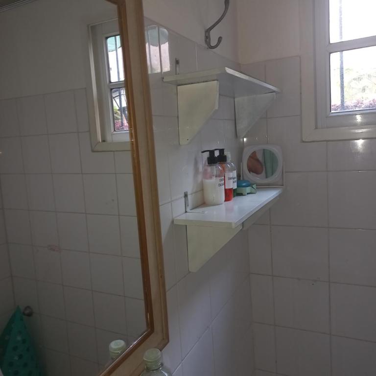 Gabino House I - Two-Bedroom House - 26