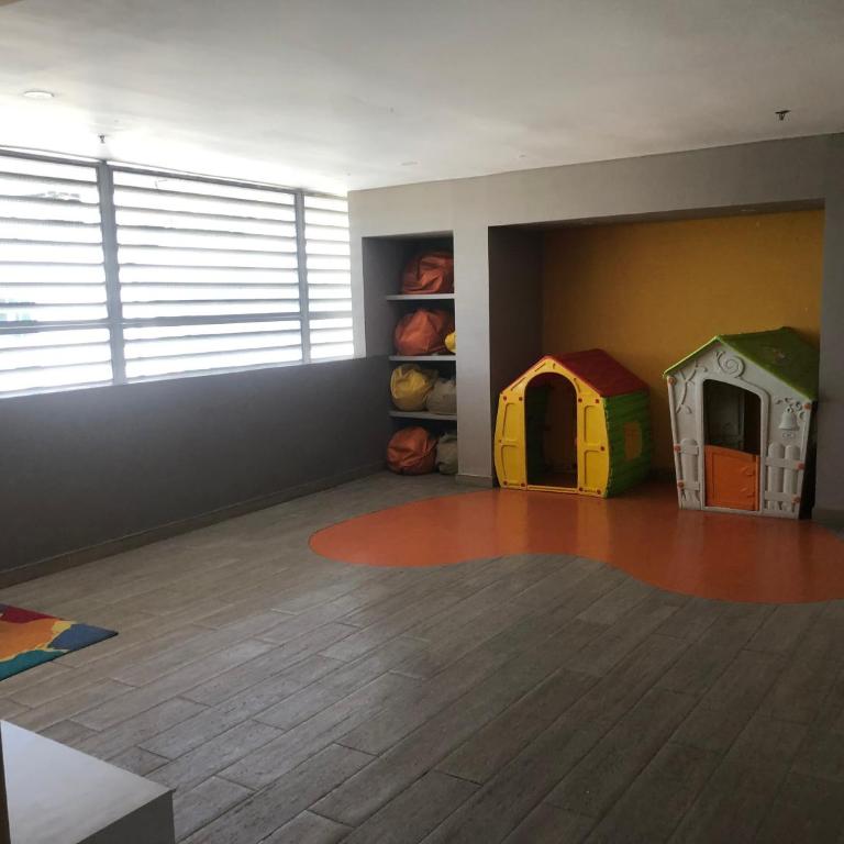Luxury confortable apartamento en SantaMarta - Apartamento de 2 dormitorios - 61