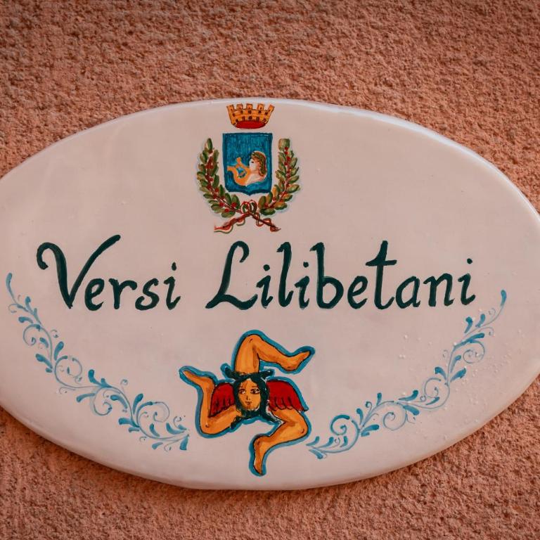 Versi Lilibetani - Two-Bedroom Apartment - 10