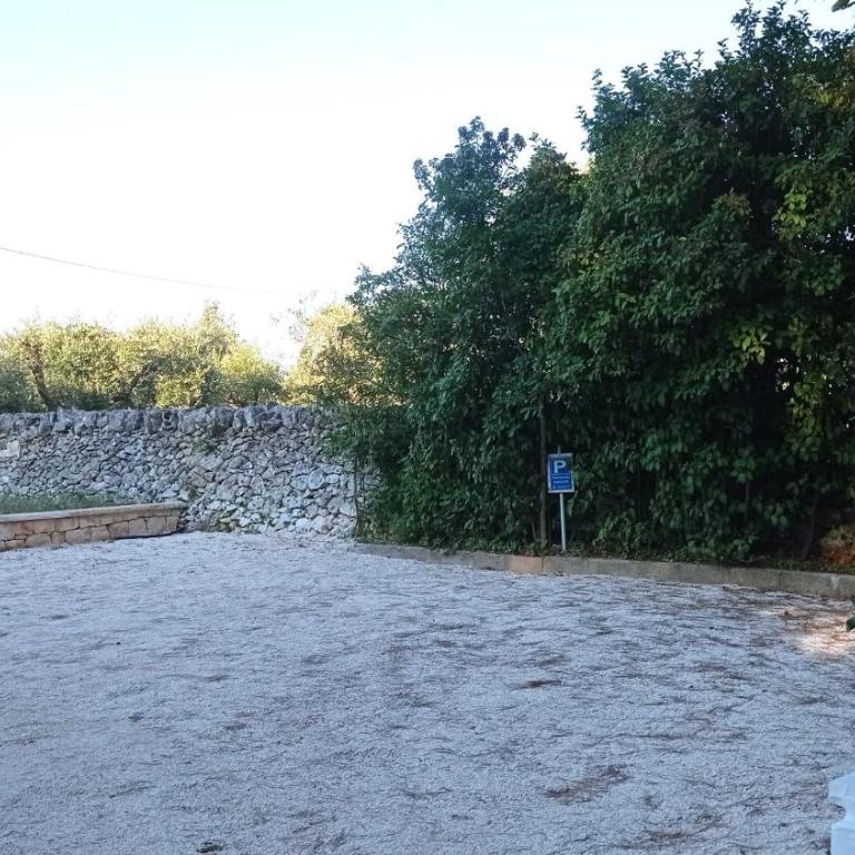 Casa Vacanze Villa Greca - Appartamento Standard - 54