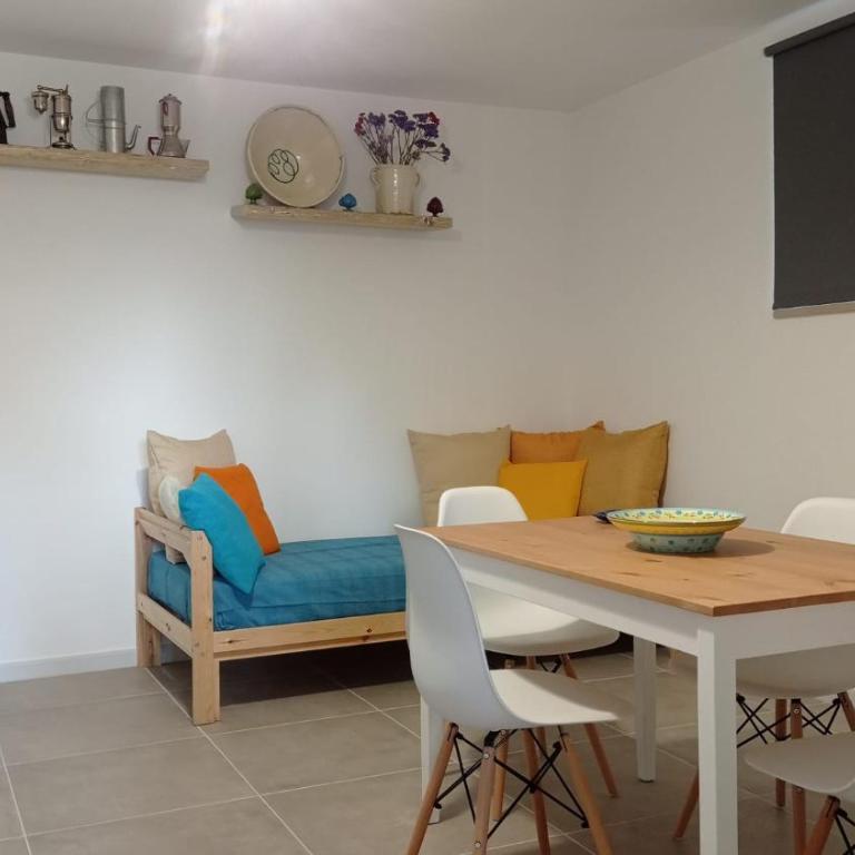 Casa Vacanze Villa Greca - Appartamento Superior - 15