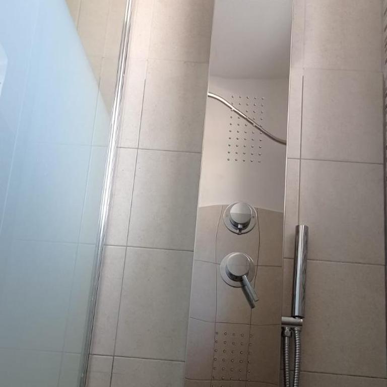 Casa Vacanze Villa Greca - Appartamento Superior - 17