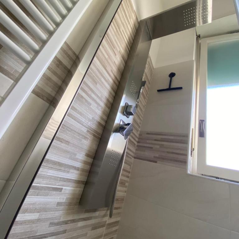 ToPlay! - One-Bedroom Apartment - 26