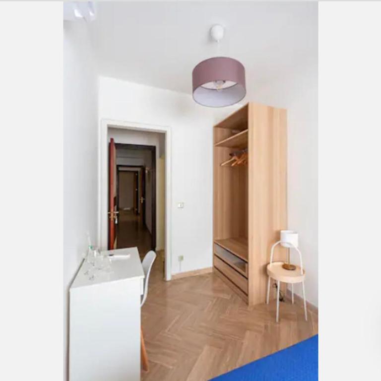 La Dimora dei Teatri, Luxury rooms - Family Room with Private Bathroom - 2