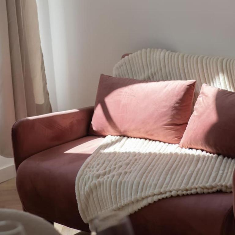 Le Havre urbain en Hyper Centre - Apartment mit 1 Schlafzimmer - 20