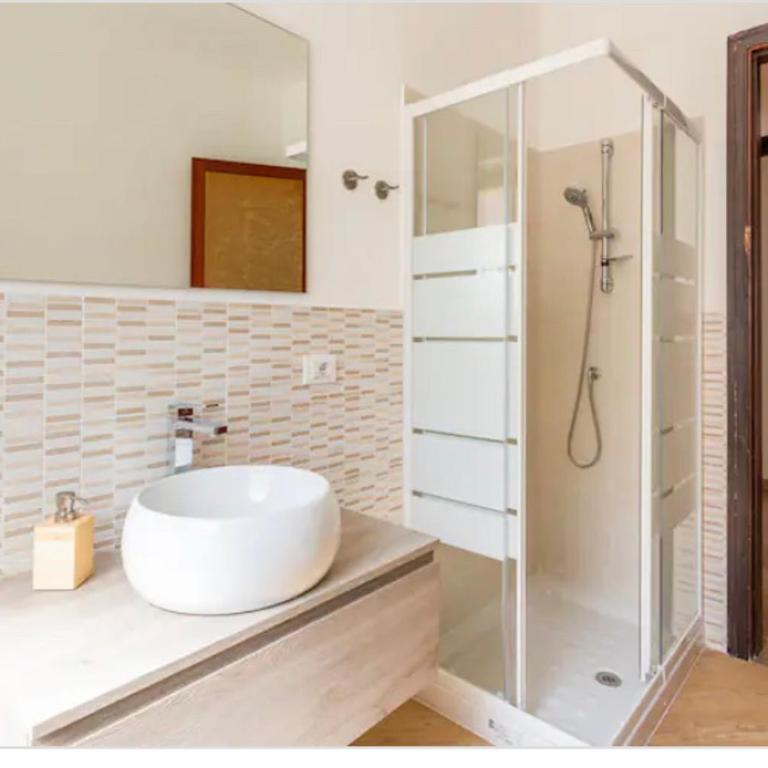 La Dimora dei Teatri, Luxury rooms - King Room with Balcony - 4